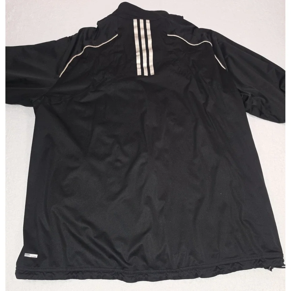 adidas this climaproof